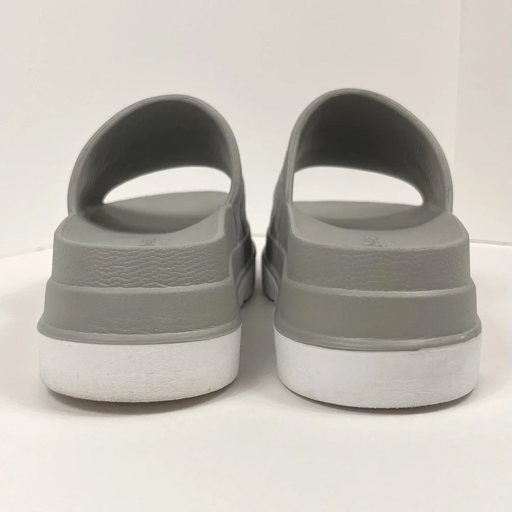 J/SLIDES elevate your